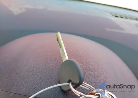 2016 Chevrolet Cruze Limited Ls Auto from USA, damaged, VIN 1G1PC5SH1G7149873